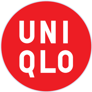 Uniqlo