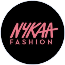 Nykaa Fashion